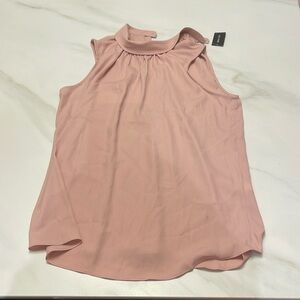 Rw& co top